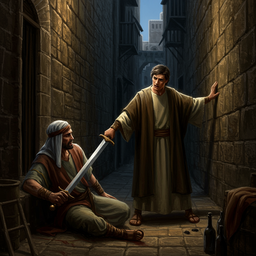 003_1_nephi_4_nephi_slaying_laban_0