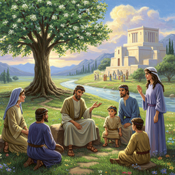 006_1_nephi_8_lehi_s_vision_of_the_tree_of_life_0