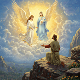 007_1_nephi_11_nephi_s_vision_of_the_virgin_mary_0