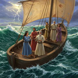 010_1_nephi_18_crossing_the_ocean_0