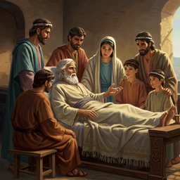 011_2_nephi_1_lehi_s_final_counsel_0