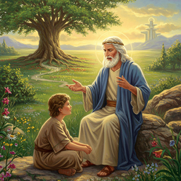 012_2_nephi_2_lehi_s_teaching_on_the_plan_of_redemption_0