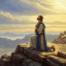 013_2_nephi_4_nephi_s_lament_and_prayer_0