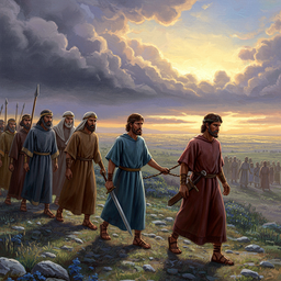 014_2_nephi_5_separation_of_the_nephites_and_lamanites_0