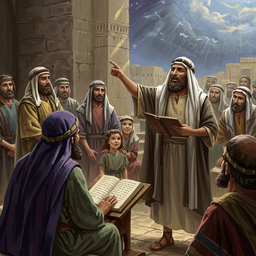 015_2_nephi_11_jacob_s_words_of_isaiah_0