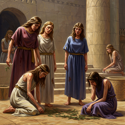017_2_nephi_14_daughters_of_zion_humiliated_0