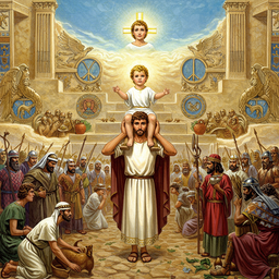 018_2_nephi_19_the_prince_of_peace_0