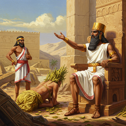 019_2_nephi_20_the_assyrian_rod_of_anger_0