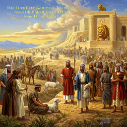 020_2_nephi_21_the_gathering_of_israel_0