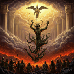 021_2_nephi_24_the_fall_of_lucifer_0