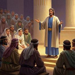 022_jacob_1_jacob_s_ministry_0