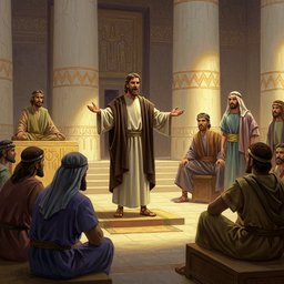 023_jacob_2_jacob_rebuking_pride_0