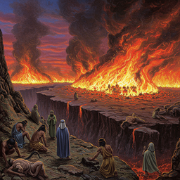 024_jacob_3_valley_of_the_damned_0