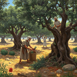 025_jacob_5_the_allegory_of_the_olive_tree_0