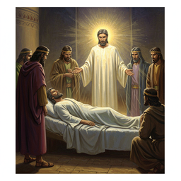 026_jacob_7_jacob_and_sherem_0