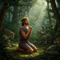 027_enos_1_enos_s_prayer_0