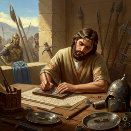 028_jarom_1_jarom_s_account_0