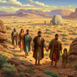 029_omni_1_journey_to_zarahemla_0