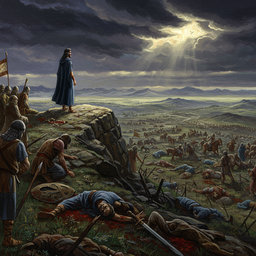 030_the_words_of_mormon_mormon_at_cumorah_0