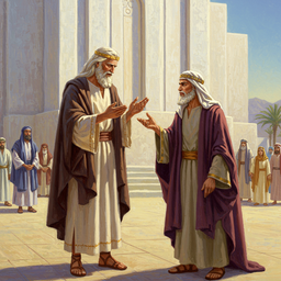 031_mosiah_1_king_benjamin_instructing_mosiah_0