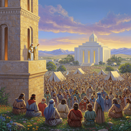 032_mosiah_2_king_benjamin_s_address_0