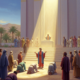 033_mosiah_4_transformation_0