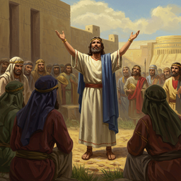 035_mosiah_9_zeniff_0