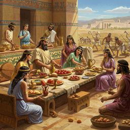 036_mosiah_11_noah_s_wicked_reign_0