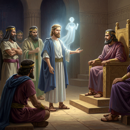 037_mosiah_12_abinadi_before_noah_0