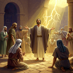 038_mosiah_15_abinadi_prophesies_of_christ_0