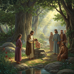 040_mosiah_18_alma_baptizes_0