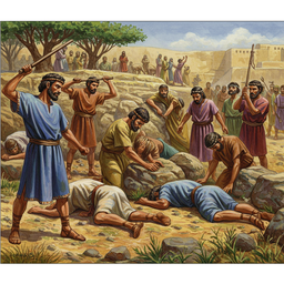 041_mosiah_21_chastisement_0