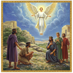 043_mosiah_27_alma_s_conversion_0