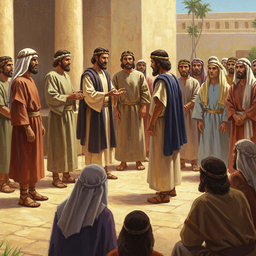 044_mosiah_29_new_government_0