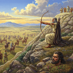 045_alma_1_nehor_is_slain_0