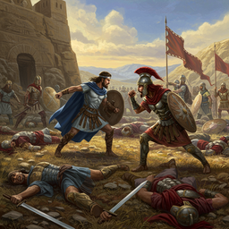 046_alma_2_moroni_fights_amalickiah_0