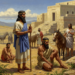 047_alma_3_dark_and_loathsome_0