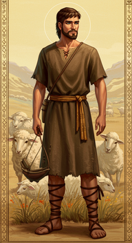 002_ammon_son_of_mosiah_0