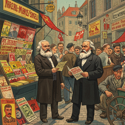 002_chapter3prompt_0