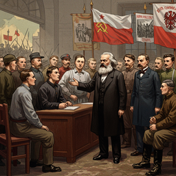 003_chapter4prompt_0