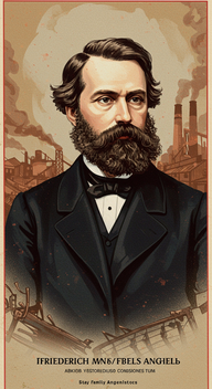 001_friedrichengelsprompt_0