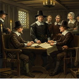 000_chapter_illustration_0