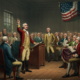 002_chapter_illustration_0