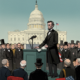 005_chapter_illustration_0