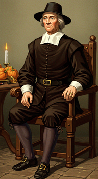 001_character_declaration_0