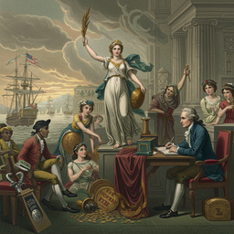 011_federalist_no_xii_0