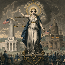 012_federalist_no_xiii_0