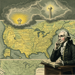 013_federalist_no_xiv_0