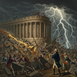 014_federalist_no_xv_0