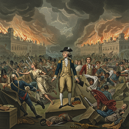 015_federalist_no_xvi_0